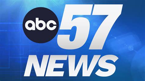 abc57news|abc 57 news today.